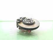 Achsschenkel Halter Rechts Vorne 517163Z000 Hyundai i40 (VFA) Limousine 1.7 CRDi 16V (D4FD)