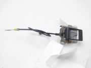 Handgriff Kofferraum - ASR1176 Land + Range Rover LAND ROVER TD5 SE 139 CV / 102 KW