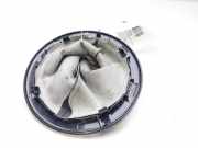 Schaltmanschette 8200079096 Renault MEGANE II BERLINA 3P Confort Authentique 101 CV / 74 KW