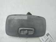 Innenbeleuchtung 0K9A051310 Kia Carnival 2 (FIB/FLD) Großraumlimousine 2.9 HPDi 16V (J3(CRDI))