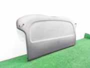 Hutablage 8561025350LT Hyundai Accent Limousine 1.4i 16V (G4EE)