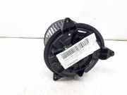 Heizl?fter - 01305508700 Ford Mondeo III Limousine 2.0 TDCi 130 16V (FMBA)