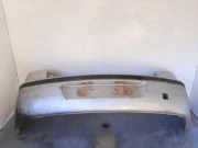 Stoßstange Hinten 8200504964 Renault Laguna II (BG) Schrägheck 5-drs 1.9 dCi 110 (F9Q-674)