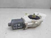 Fensterhebermotor Links Vorne A2518200742 Mercedes-Benz ML II (164/4JG) SUV 4.0 ML-420 CDI 4-Matic V8 32V (OM629.912)