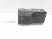 T?rgriff Innen Rechts Vorne 91ABA22600AB Ford , CAJA CERR. LARGO 95 FT 100 2.5 HD 76 CV / 56 KW