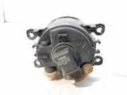 Nebelscheinwerfer Rechts Vorne 9650001680 Citroën C4 Coupé (LA) Schrägheck 3-drs 1.6 HDi 16V (DV6ATED4(9HX))