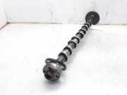 Nockenwelle 30731214 Volvo S60 I (RS/HV) Limousine 2.4 D5 20V (D5244T)