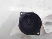 Luftmengenmesser 7700314669 Renault Laguna II (BG) Schrägheck 5-drs 1.9 dCi 120 (F9Q-750)