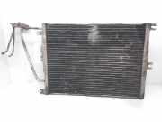 Klimakondensator 52484309 Opel Vectra B (36) Limousine 2.0 DTi 16V (X20DTH)