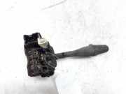 Lichtschalter 25567VB00E Nissan King Cab/Pickup 4x4 (D22) Pick-up 2.5 Tdi (TD25i)