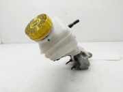 Hauptzylinder 77364950 Fiat Qubo Großraumlimousine 1.3 D 16V Multijet (199.B.1000)