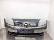 Stoßstange Vorne 620225303R Renault SCENIC II Confort Dynamique 131 CV / 96 KW