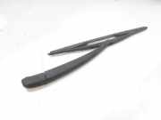 Scheibenwischer Hinten AM5117405AA Ford Grand C-Max (DXA) Großraumlimousine 1.6 TDCi 16V (T1DA)