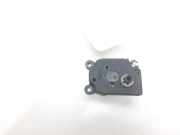 Luftklappe Stellmotor 410473240 BMW 3 serie (E90) Limousine 318d 16V (M47N(204D4))