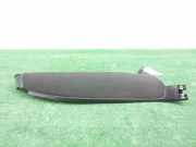 Zierleiste ACHTERLICHT 3G5885702 Volkswagen Passat (3G2) Limousine 1.6 TDI 16V (DCXA) DCXA