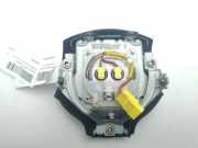 Airbag Lenkrad 7030A088XA Mitsubishi Outlander (CW) SUV 2.0 DI-D 16V 4x2 (BSY)