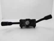 Lenkradschalter 4A0953503 Audi 100 (C4) Limousine 2.8 E (AAH)
