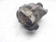 Lichtmaschine 3730027503 Hyundai ACCENT (LC) GLS CRDi 82 CV / 60 KW