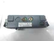 Antenne Verstärker 8K5035225J Audi A4 (B8) Limousine 2.0 TDI 16V (CAGA)