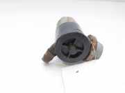 Scheibenwaschpumpe DMC000010 Land + Range Rover Range Rover III (LM) Geländewagen 4.4 TDV8 32V (448DT)