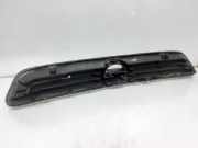 Grill 6320066 Opel Astra G (F69) Limousine 1.6 (X16SZR)