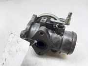 Agr Ventil 038131501 Seat Ibiza III (6L1) Schrägheck 1.9 TDI 100 (ATD)