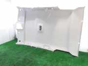 Verkleidung Himmel 739108024R Renault CAPTUR Zen 90 CV / 66 KW