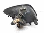 Türgriff Innen Rechts Vorne 5FX74TRM Jeep GR. (WJ/WG) 3.1 TD Limited 140 CV / 103 KW