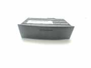 Handschuhfach 845703E000 Kia Sorento I (JC) SUV 2.5 CRDi 16V (D4CB)