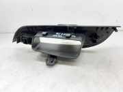 Schalter Für Elekt. Fensterheber Rechts Hinten BM5T14529AB Ford LIM. (CB8) Titanium 116 CV / 85 KW