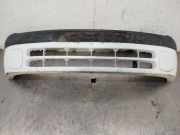 Stoßstange Vorne 7701470894 Renault Clio II (BB/CB) Schrägheck 1.9 D (F8Q-630)