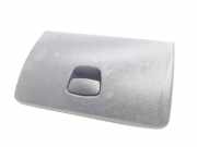 Handschuhfach 685000924R Dacia Dokker (0S) Großraumlimousine 1.5 dCi 90 (K9K-612(K9K-C6))