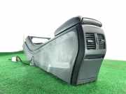 Armlehne MIDDEN 17668027019H68 Mercedes-Benz GLA (156.9) SUV 1.8 200 CDI 16V (OM651.930)