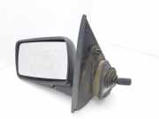 Außenspiegel Links 91AB17683 Ford BERLINA/TURNIER Bravo Lim. 90 CV / 66 KW