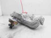 Agr Ventil XS409424AF Ford FOCUS BERLINA (CAK) Ambiente 90 CV / 66 KW