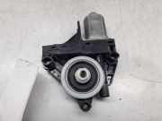 Fensterhebermotor Links Hinten 31253063 Volvo XC60 I (DZ) SUV 2.0 D3 16V (D4204T4)