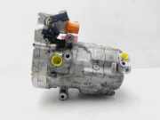 Klima Pumpe 977E1AT000 Kia Niro I (DE) SUV 1.6 GDI PHEV (G4LE)