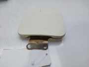 Tankklappe MR178113 Mitsubishi L-200 Pick-up 2.5 TDI 4x4 (4D56TDI)