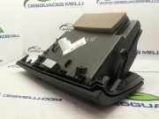 Handschuhfach 30755651 Volvo XC60 I (DZ) SUV 2.0 D3 16V (D4204T4)