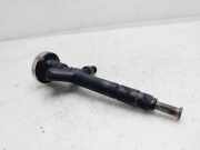 Kraftstoff-Injector 13H50A Mazda 6 Sportbreak (GY19/89) Kombi 2.0 CiDT HP 16V (RF5C)