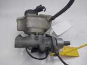 Hauptzylinder 1K1611301C Volkswagen Golf V (1K1) Schrägheck 1.6 (BSE) BSE