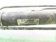 Lenkgetriebe P04743430 Chrysler Voyager/Grand Voyager Großraumlimousine 2.0i 16V Family (S4RE)