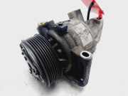 Klima Pumpe 926003541R Dacia II ESSENTIAL 91 CV / 67 KW