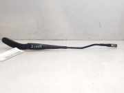 Scheibenwischer Links Vorne A2058203700 Mercedes-Benz C (W205) Limousine C-220 2.2 CDI BlueTEC, C-220 d 16V (OM651.921)