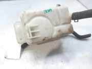 Ausgleichbehälter - - 96536545 Daewoo / Chevrolet DAEWOO KALOS 1.4 SR 94 CV / 69 KW