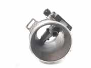 Luftmengenmesser 93BB12B579BA Ford BERL./TURNIER CLX Berlina 90 CV / 66 KW