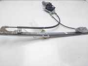 Fensterheber Links Vorne 9221N8 Peugeot Expert (224) Großraumlimousine 1.9TD (XUD9TF(DHX))