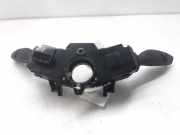 Lenkradschalter 93403F2800 Hyundai Ioniq Liftback 1.6 GDI 16V PHEV (G4LE)