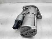 Anlasser 02Z911022C Seat Ateca (5FPX) SUV 1.0 TSI 12V (DKRF)