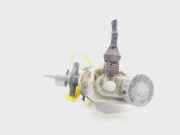 Hauptzylinder 5110086G10000 Suzuki Ignis (MH) Schrägheck 5-drs 1.3 DDiS 16V (Z13DT)